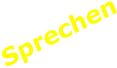 Sprechen