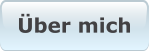 Über mich