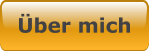 Über mich