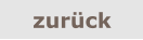zurück