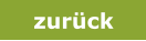 zurück