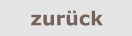 zurück