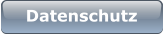 Datenschutz