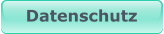Datenschutz