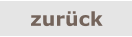 zurück