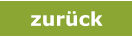 zurück