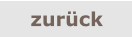 zurück