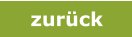 zurück