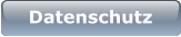 Datenschutz