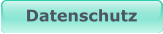 Datenschutz