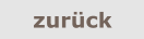 zurück