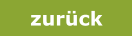 zurück