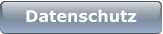 Datenschutz