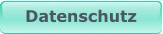 Datenschutz