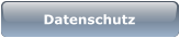 Datenschutz