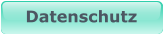 Datenschutz