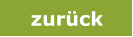 zurück