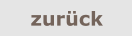 zurück