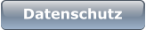 Datenschutz