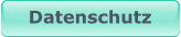 Datenschutz
