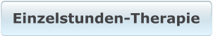 Einzelstunden-Therapie