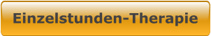 Einzelstunden-Therapie