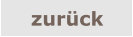 zurück