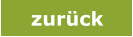 zurück